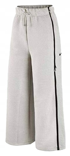 Kalhoty Nike Sportswear Fleece CK7920072 vel. M