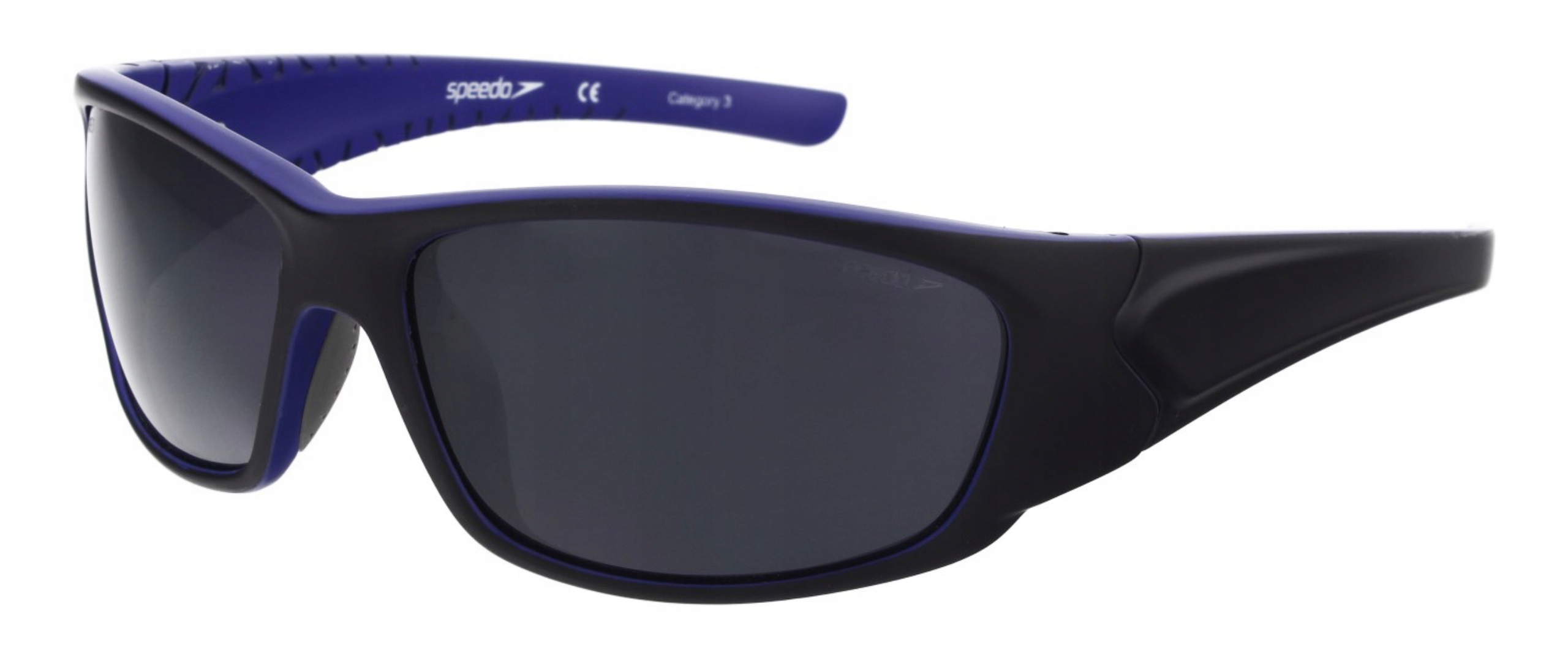 Speedo Flash 108 Sportovní sluneční brýle