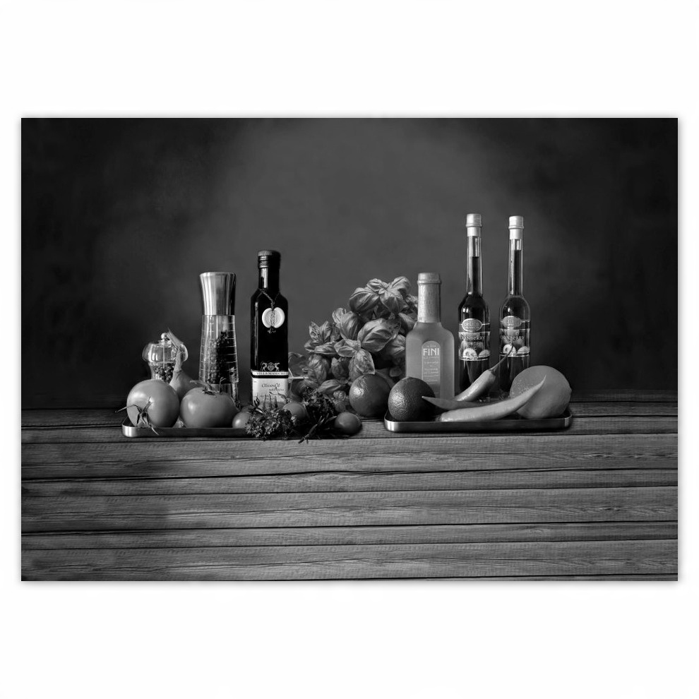 

Fototapety flizelina 208x146 Przyprawy