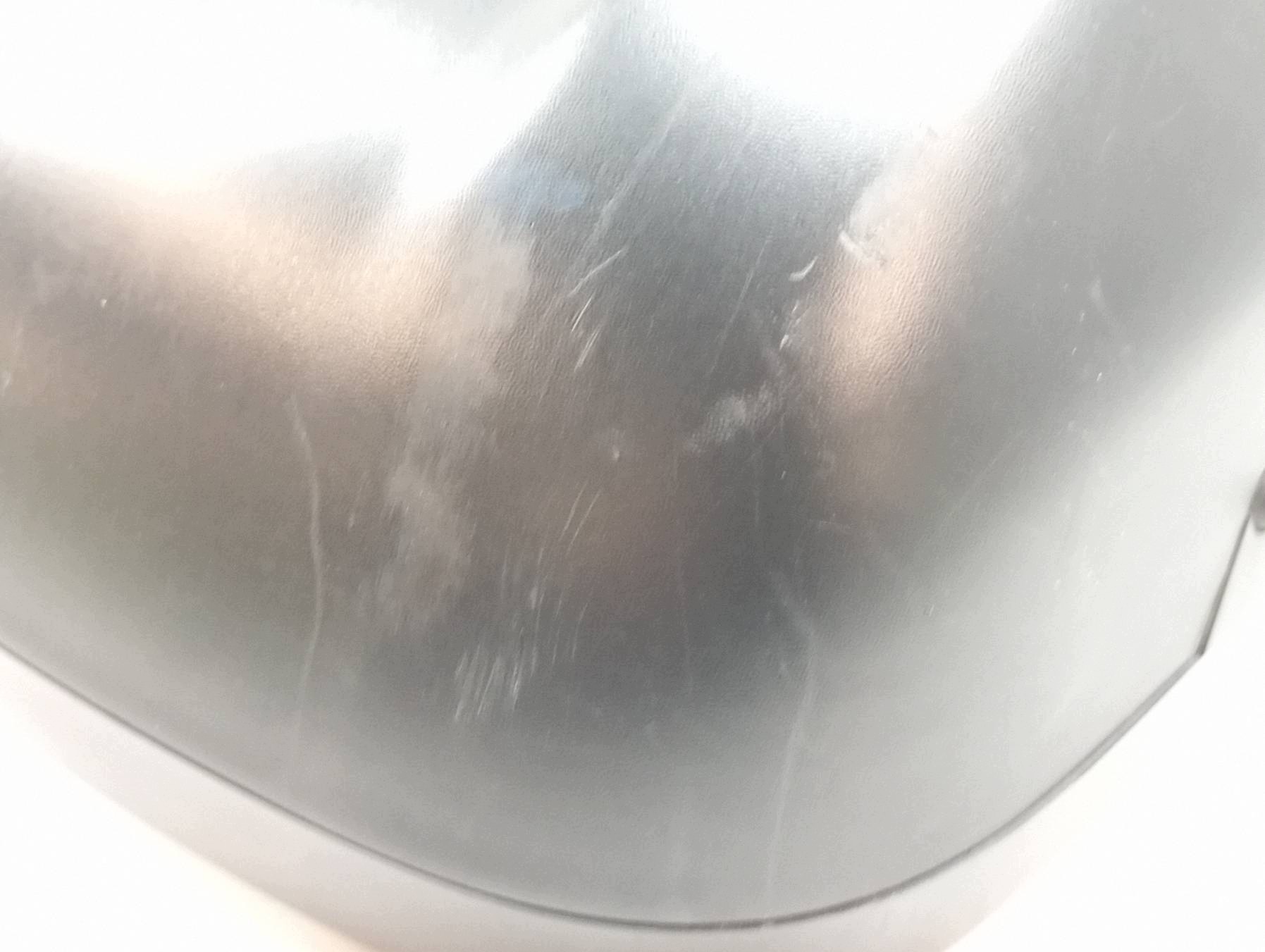 mirror right 7PIN EUROPA Toyota ProAce II (2016- )