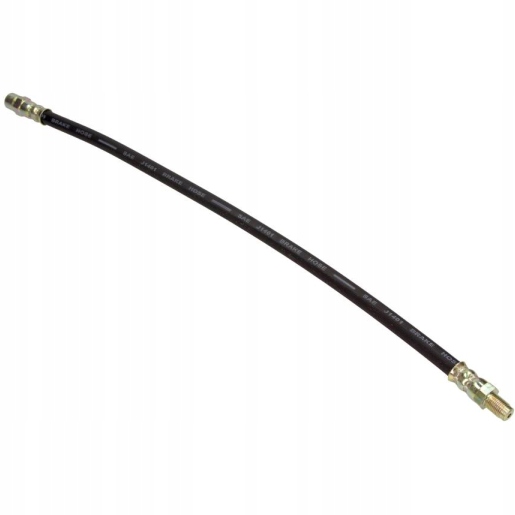 MAXGEAR 52-0258 тормозной шланг