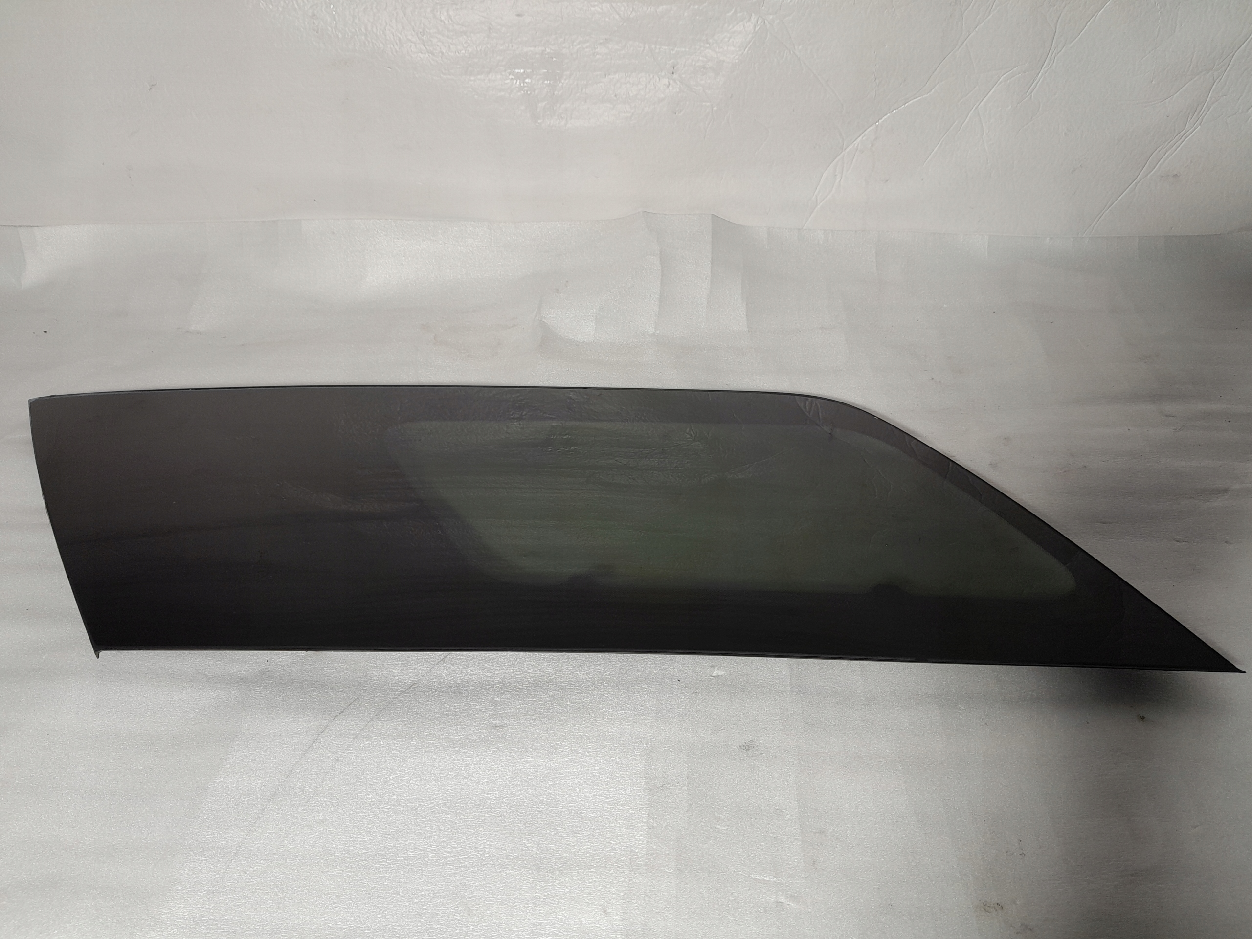 KIA CARNIVAL 2022 window bodywork left 87810-R0020