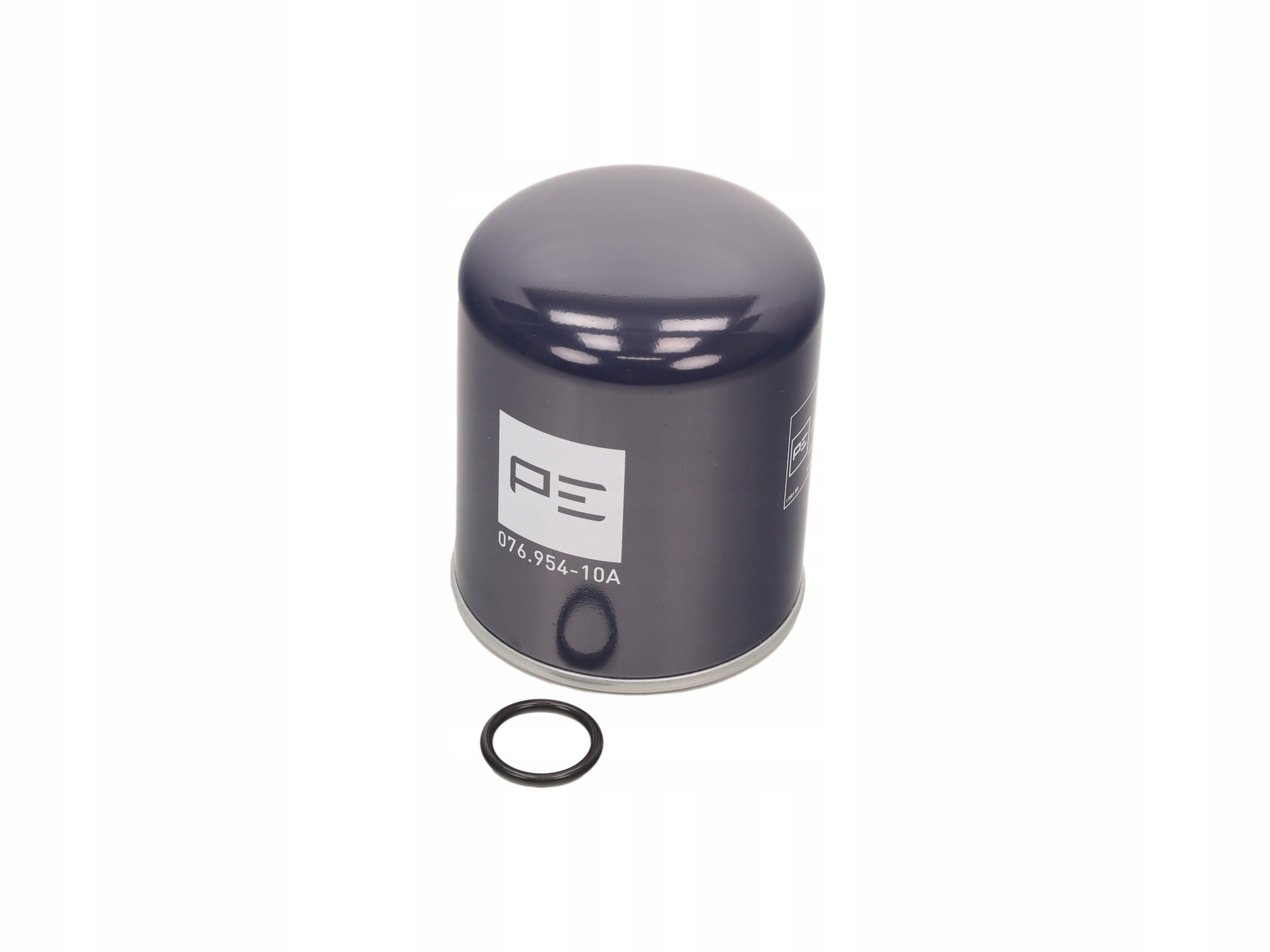 WKŁAD OSUSZACZA POW. M39X1.5 PRAWY P