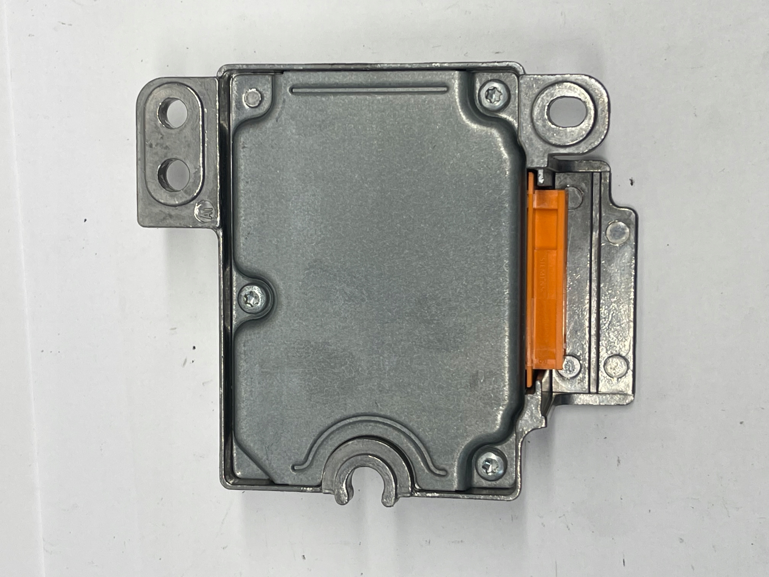 module SENSOR airbag OPEL VECTRA B 90569340 9056934
