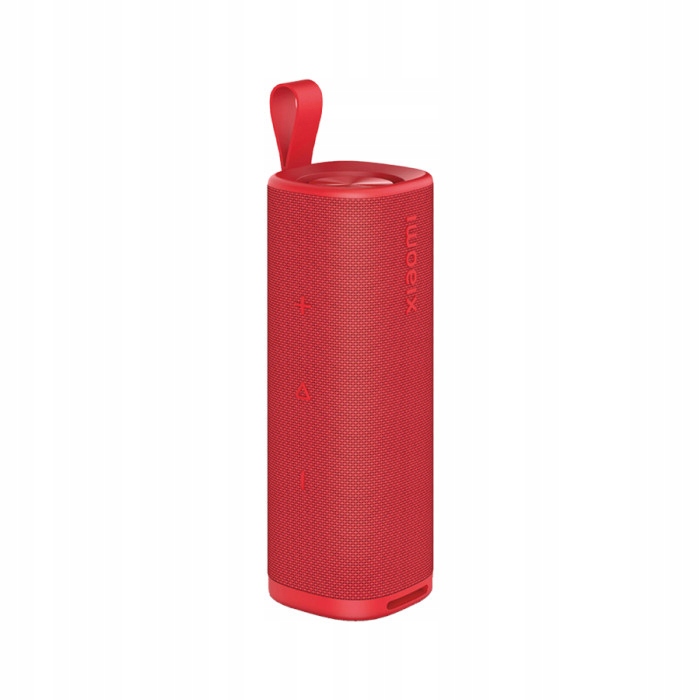 Xiaomi Sound Outdoor (30W) Red 54590