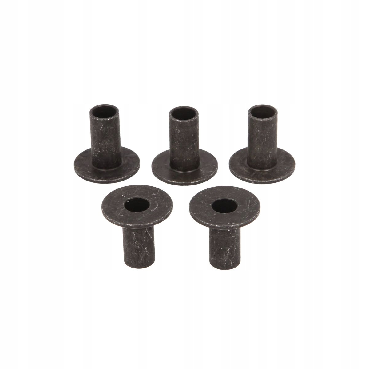 C70456 - Шпилька втулка HONDA CBR, NC, RVF, VFR, VTR 600-120