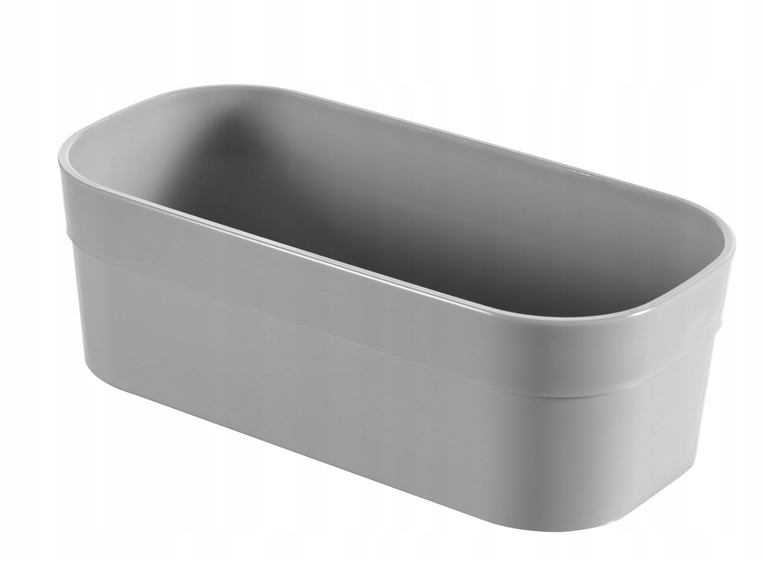 

Curver Organizer do szuflady pojemnik Infinity S