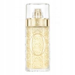 Lancome O D Azur Toaletní Voda 75 ML Sprej (24224)