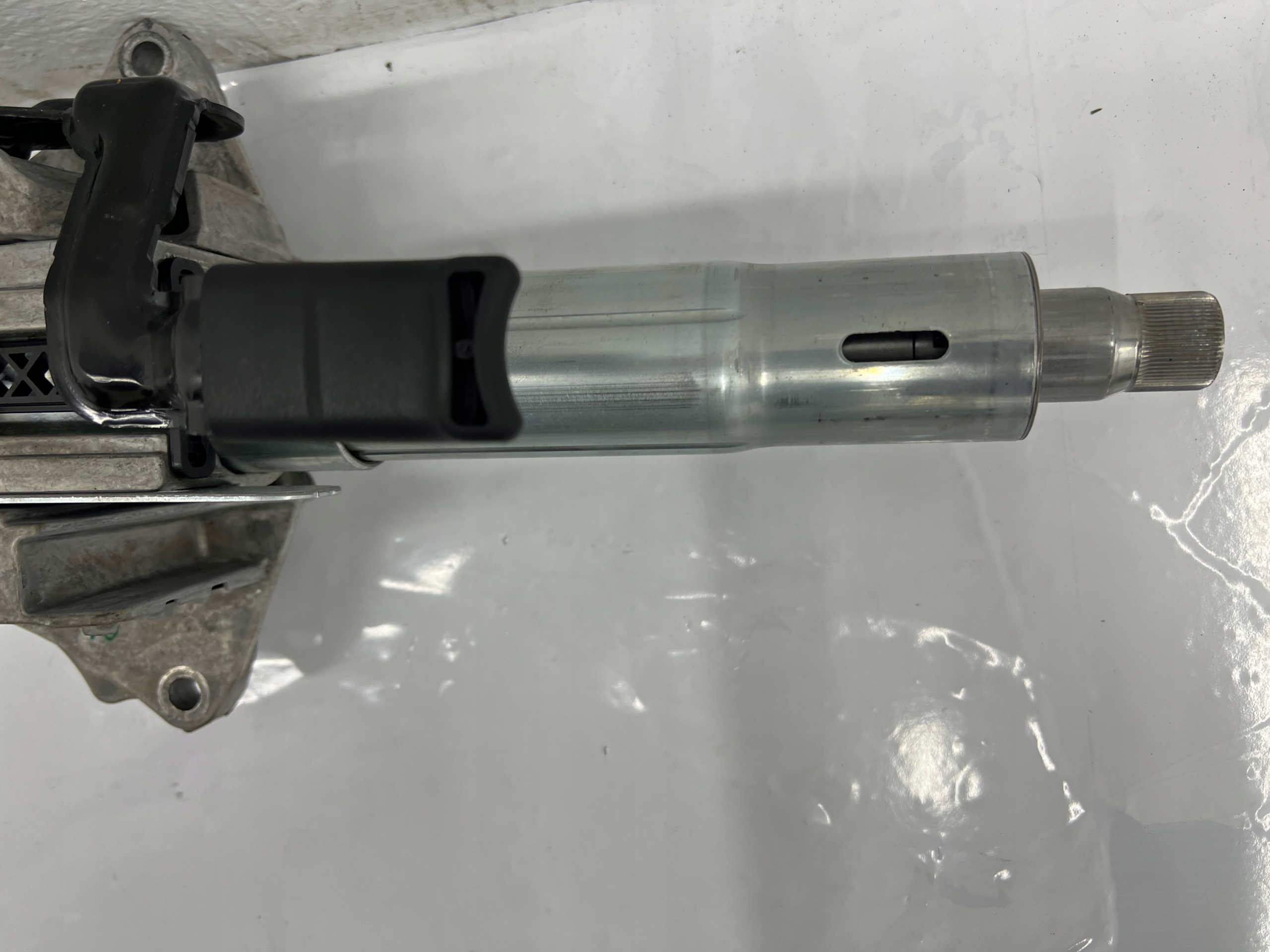 MERCEDES C-class W205 steering wheel rod A2054608901