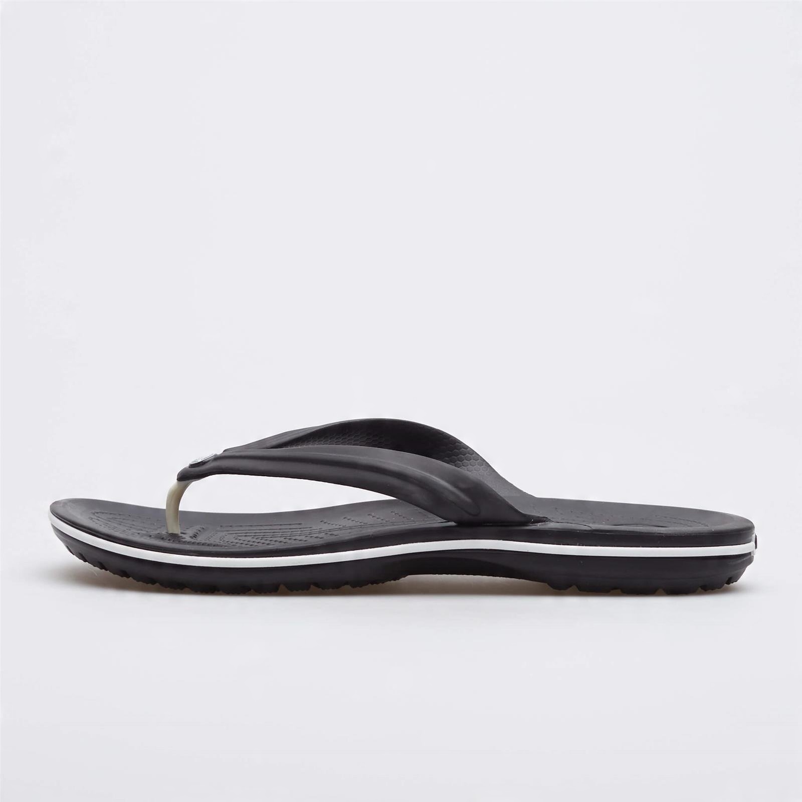 

Crocs Crocband Flip Black Eu 39/40 / 24.6 CM