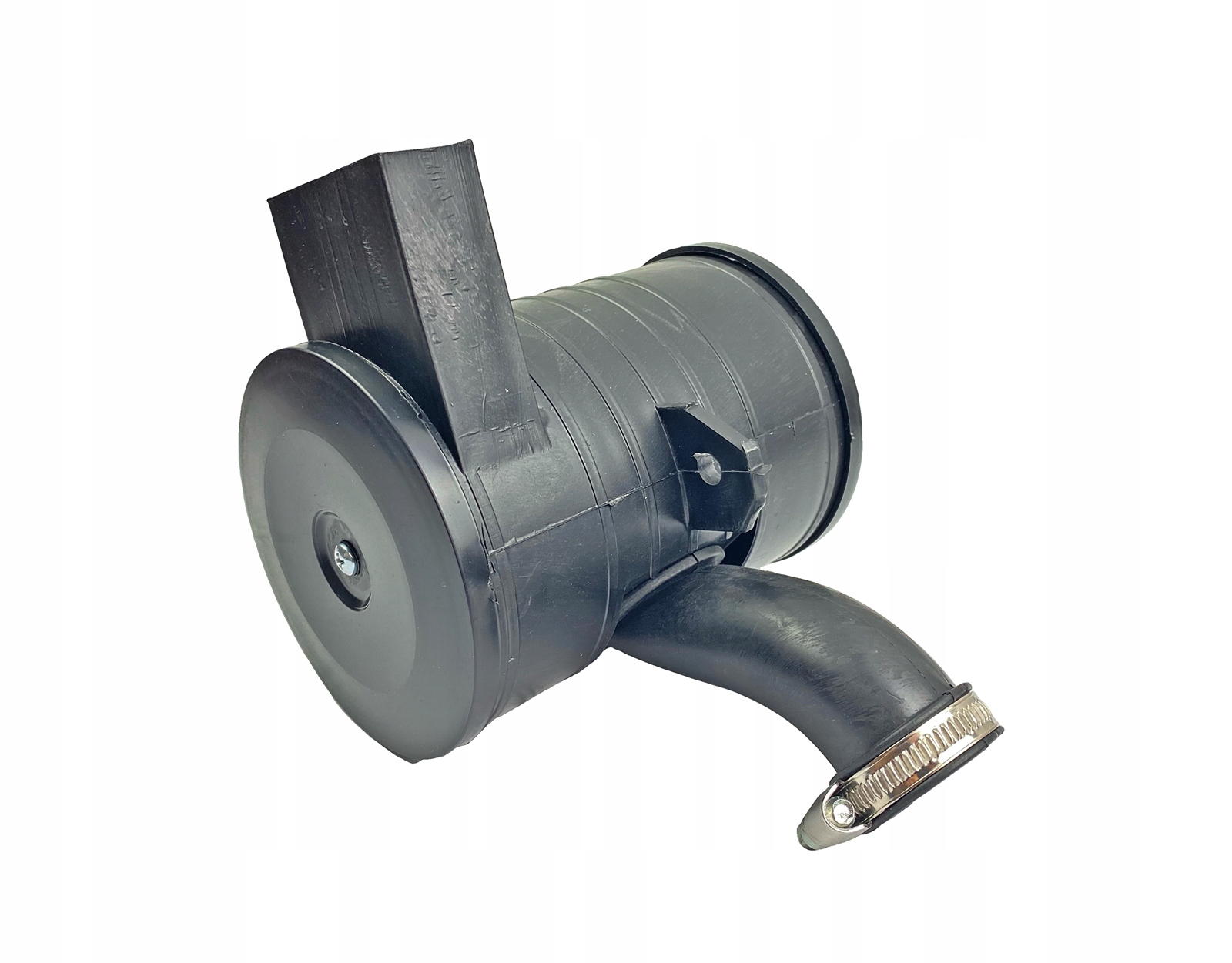 FILTR POWIETRZA YM50-8B GB MOTORS STREET 50CCM - NEKEN SHAFT Producent Atut