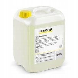Kärcher Rm 99 Solar Cleaner 10L 6.295-798.0 pH 9