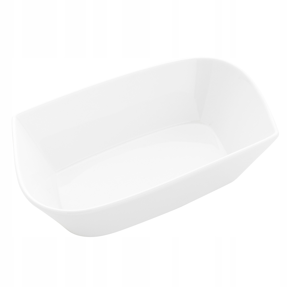

Miska saleterka miseczka porcelanowa Florina