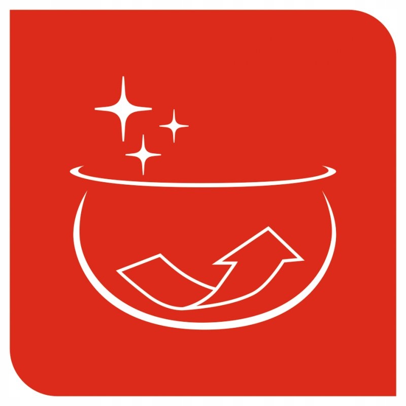 MULTICOOKER ELEKTRYCZNY DO KUCHNI 10 PROGRAMÓW 5L 1090W WYŚWIETLACZ LCD Programator czasowy elektroniczny