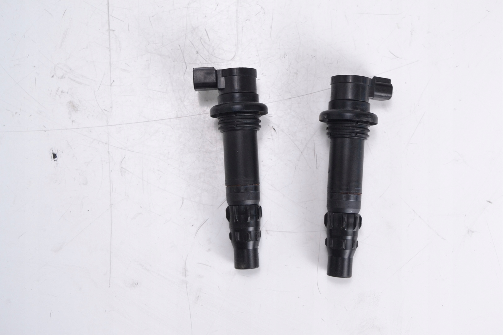 Cewki zapłonowe YAMAHA YZF R7 22-