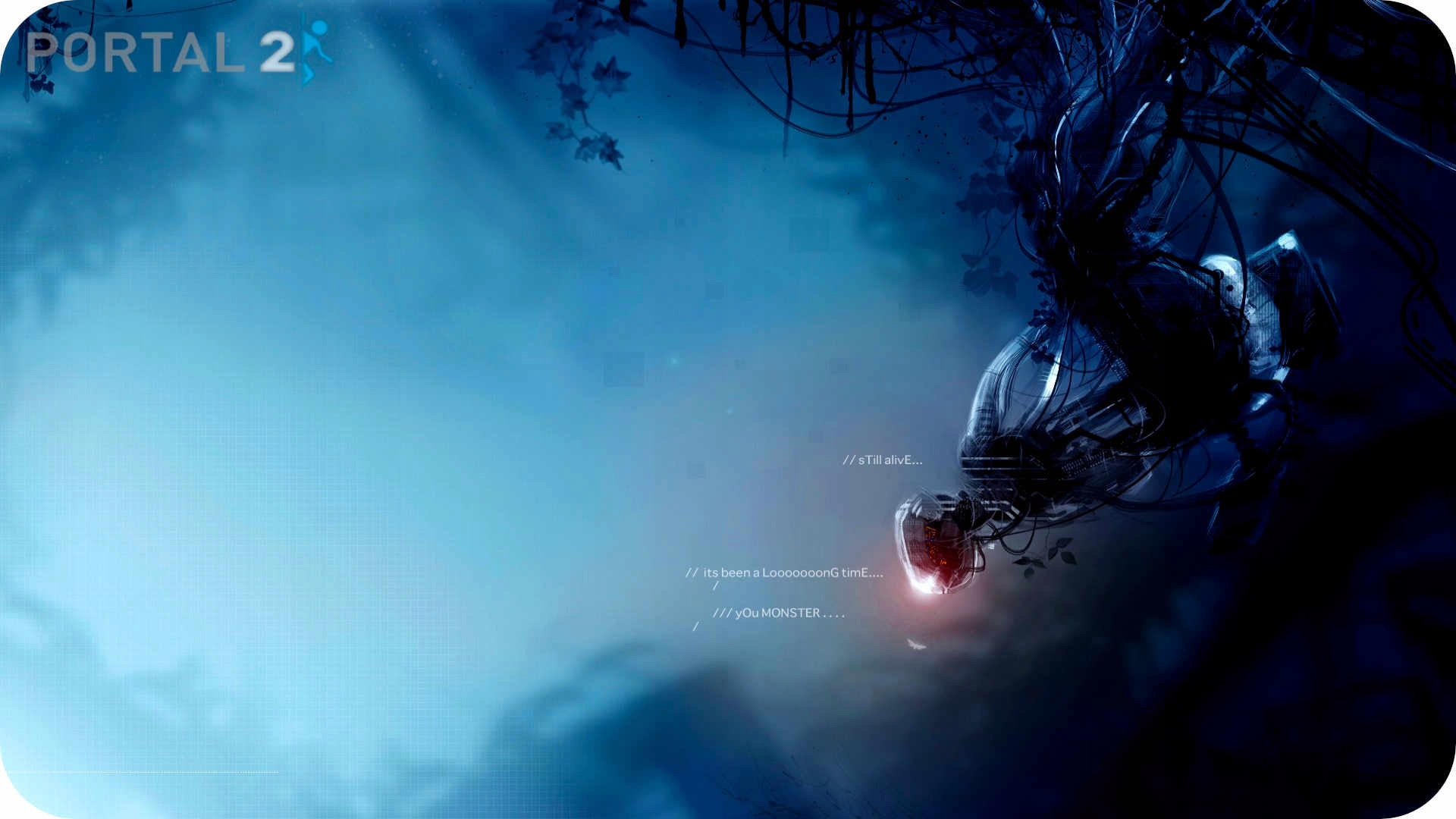 gra logiczna dla wszystkich PS3 PORTAL 2 zacznij MYŚLEĆ portalem Platforma PlayStation 3 (PS3)