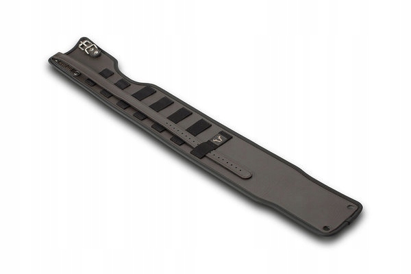 РЕМЕНЬ SLA LEGEND GEAR SW-MOTECH TRIUMPH BONNEVILLE