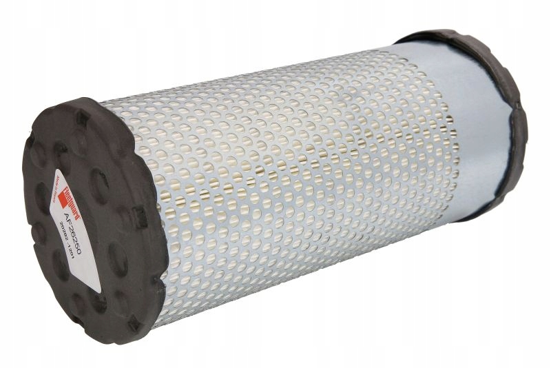Filtr powietrza AF26250 Fleetguard