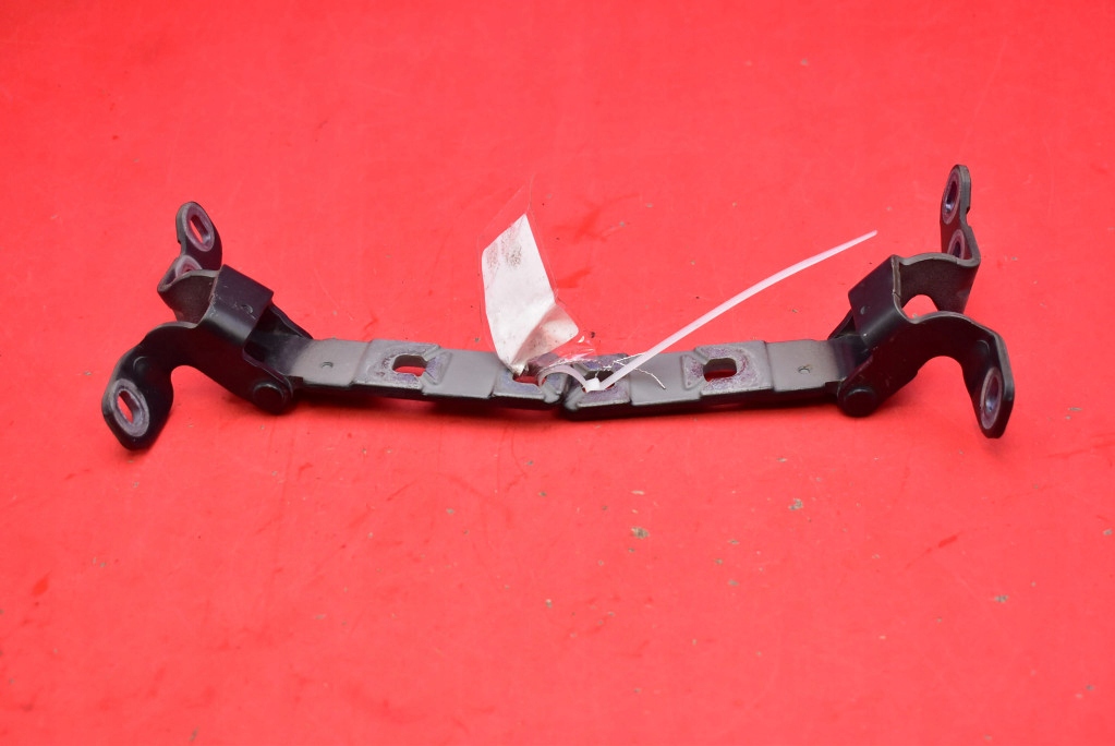 hinge hinges bonnet BMW X5 E70 06-10