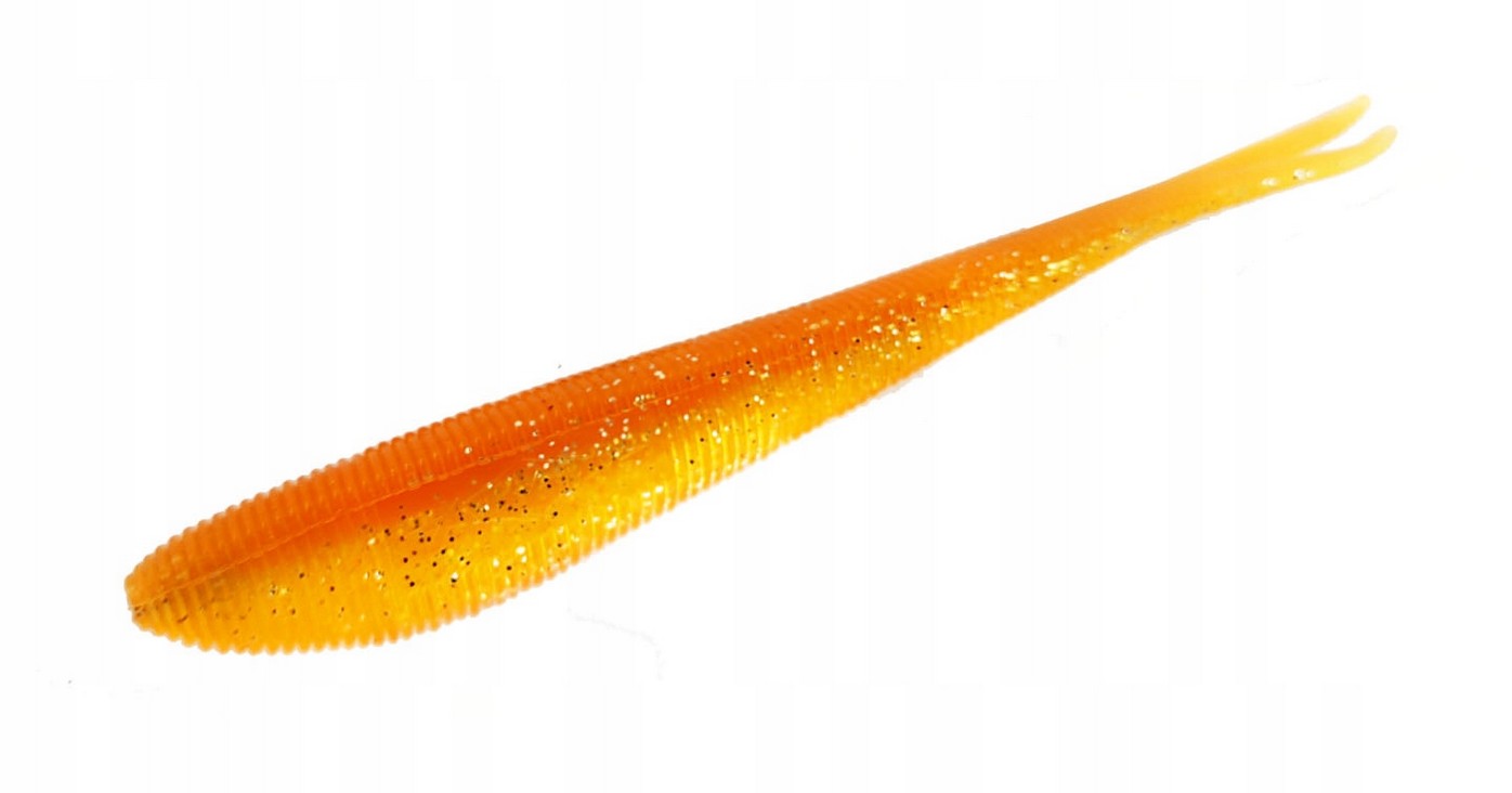 Mikado Saira Drop Shot 5 cm 356 Jaskółka