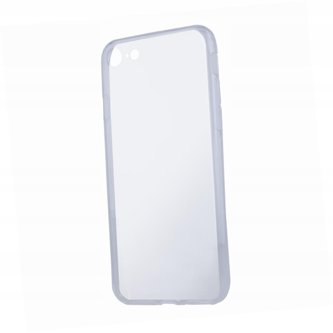 

Etui silikon do iPhone Se 2020