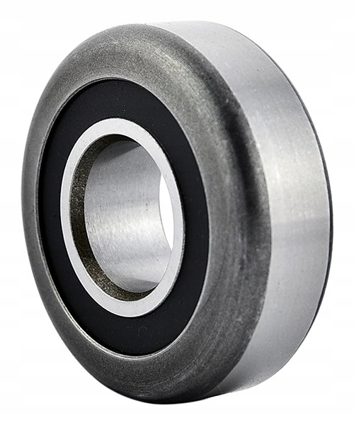 0009249455 - Рулон мачты 40, 1x90, 2x29 Linde