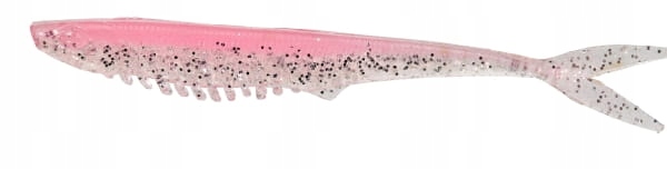 Guma Gunki Pacemaker 145 Pink Phantom