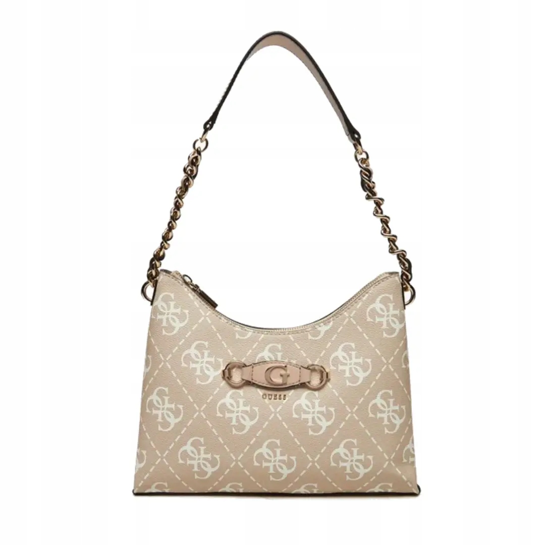 Dámská kabelka Guess HWOQ86 54010 Sdl