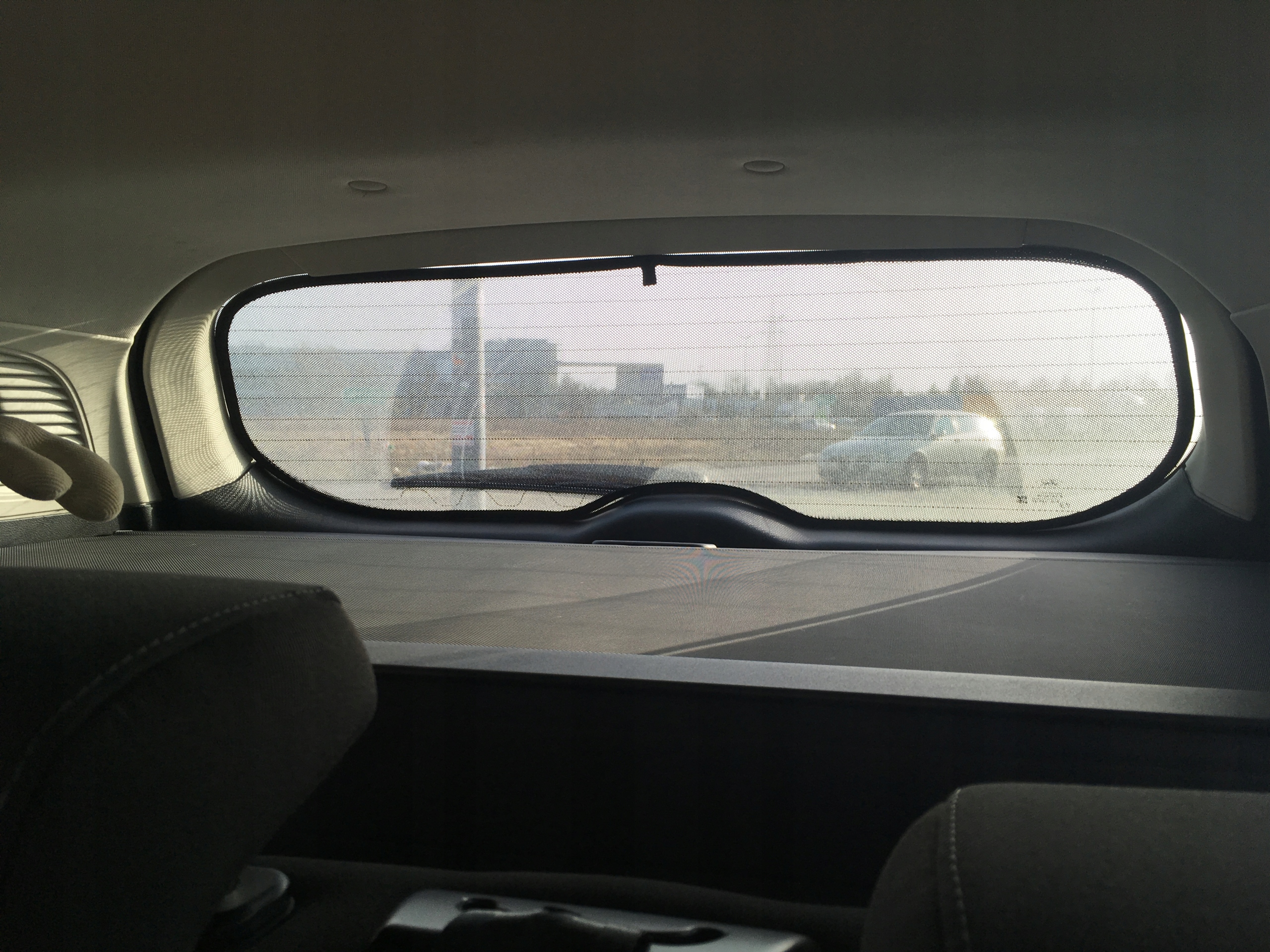 A561ba344f4d8ff40088f20931b3