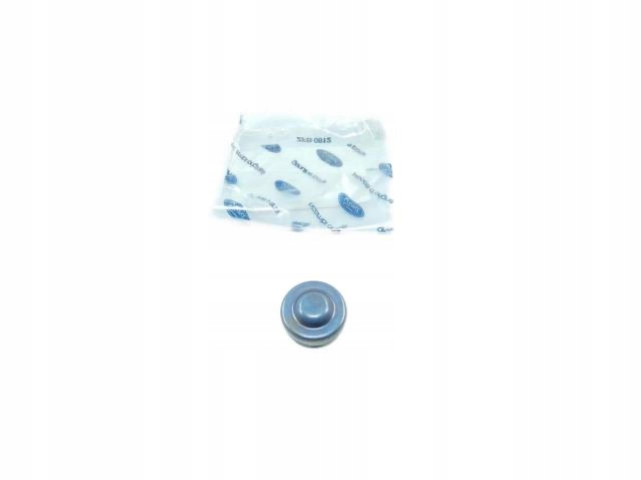 cup BLOKU FORD FOCUS 04-08 C-MAX 03-11 1.6 / 1225841
