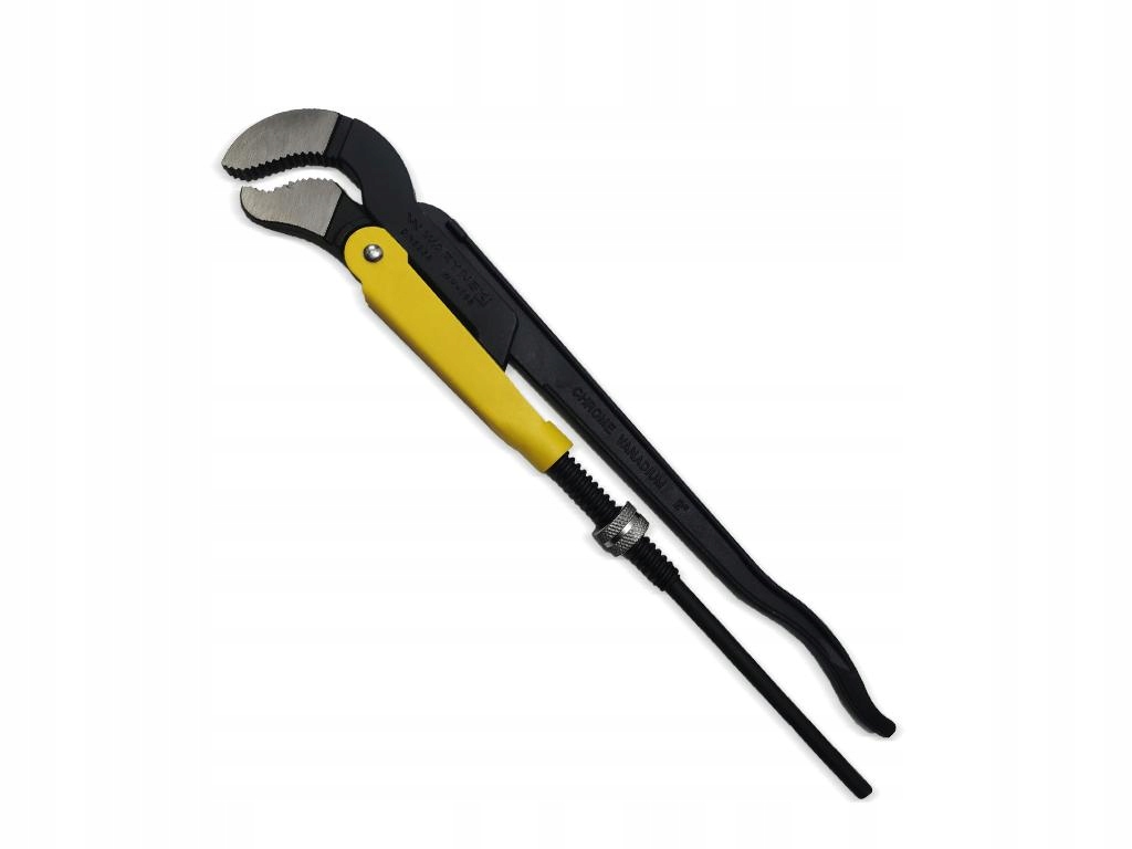 Плоскогубцы шведские тип S 535mm Warynski