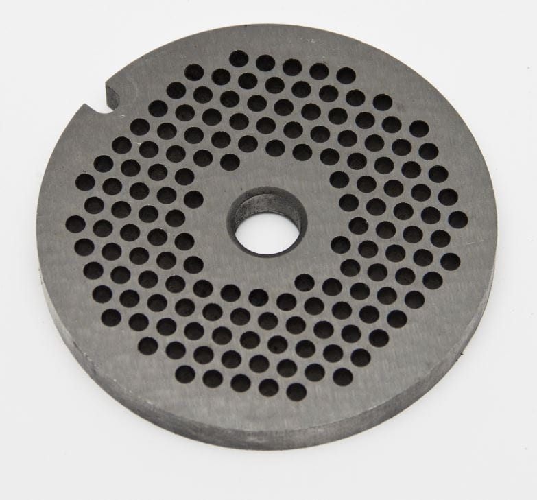 Sitko do maszynki nr 32 fi 2,5 mm