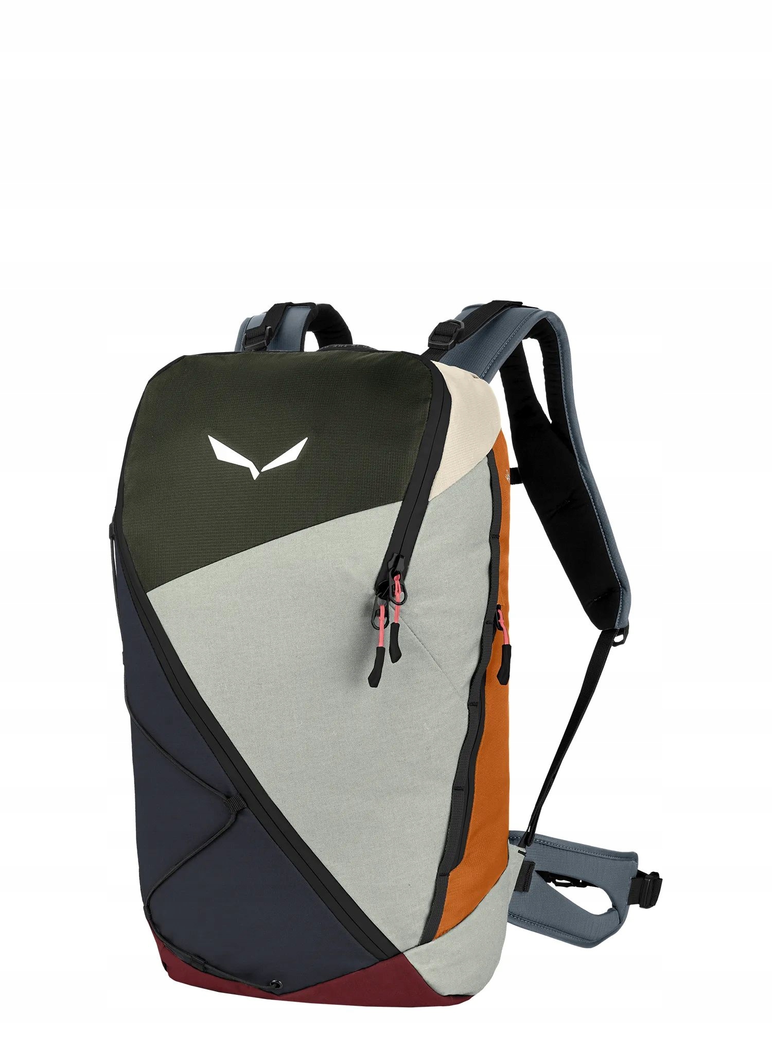 Batoh Salewa Puez 25L Bp multi