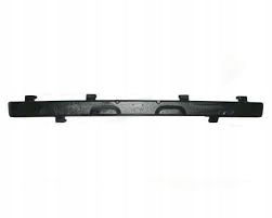 ABSORBER ZDERZAKA PRZOD HONDA CRV 11.2009-