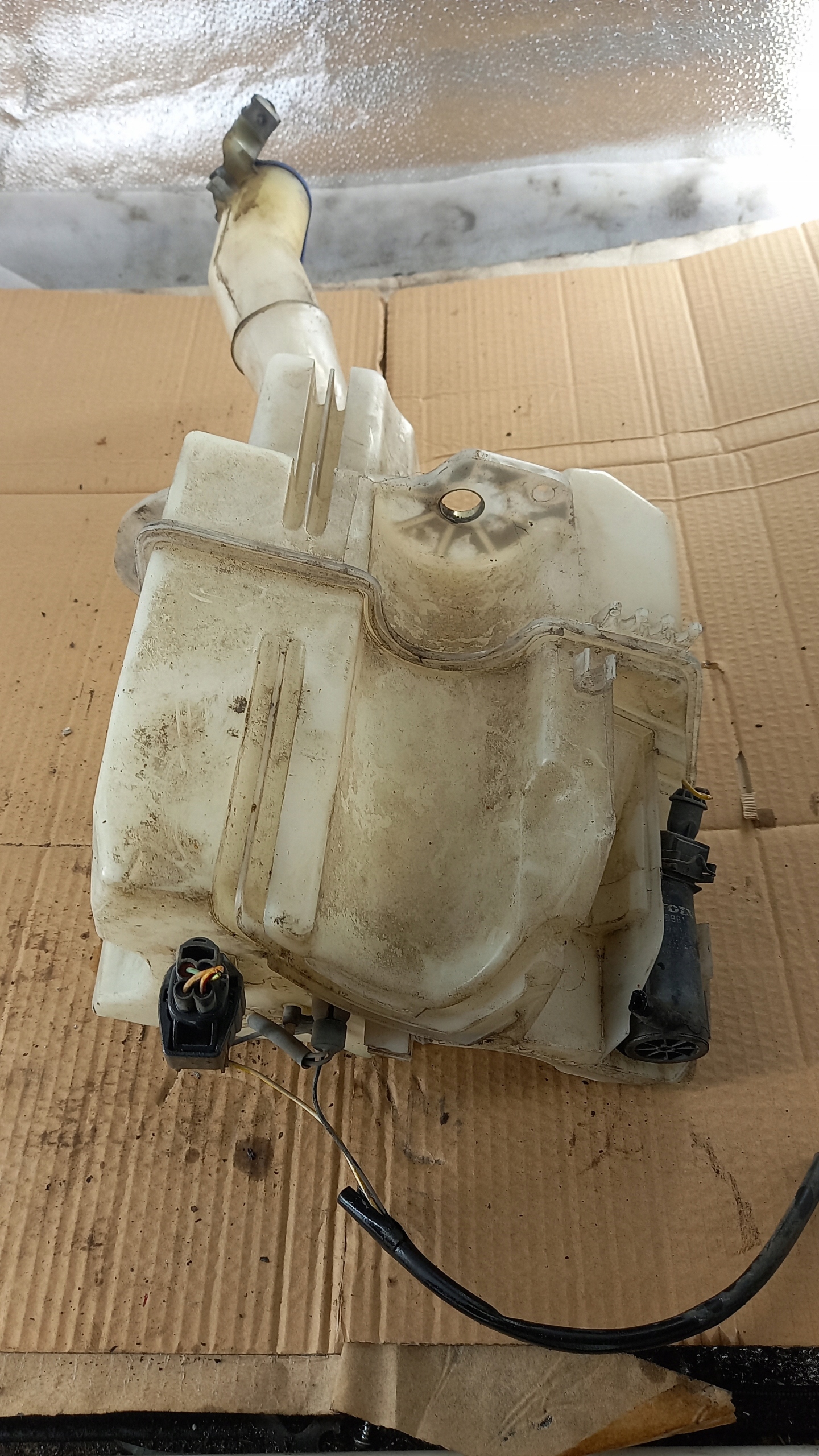 КОЛЕКЦІЯ.Бризговики для VOLVO S60 2.4 B 01R седан