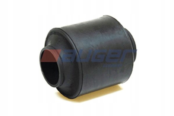 TULEJA RESORU 52108 AUGER Part manufacturer Auger