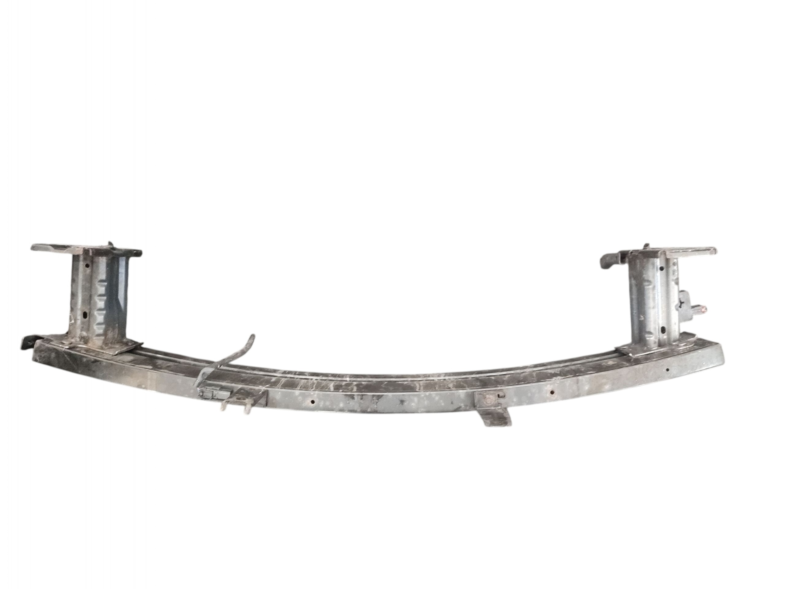 support panel for radiators pillar sider radiator NISSAN X-TRAIL T32 1.6 DCI