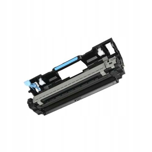 Naplnka Kyocera DK-1248 kompatibilní válcová jednotka