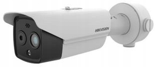 Ip Kamera Hikvision DS-2TD2628-10/QA