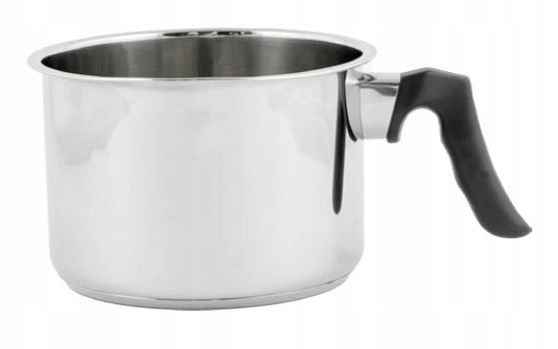 

Garnek Do Mleka Na Mleko 1,5 L 3902