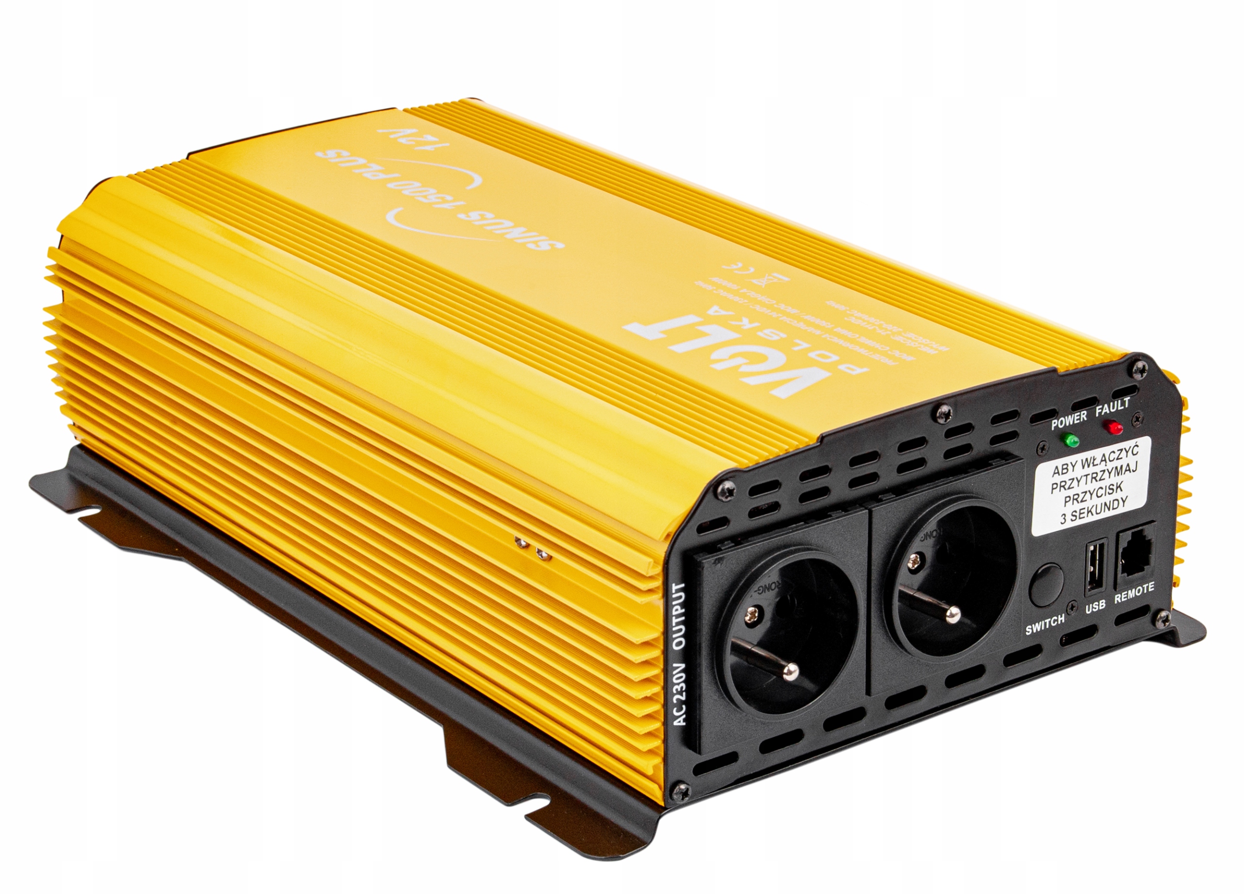 Bcfbd7a0487ebc09e4e43cdaf4bd