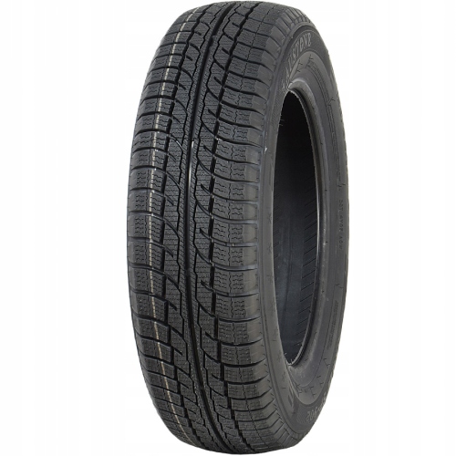 2x Fortune SNOWFUN FSR-902 205/70R15