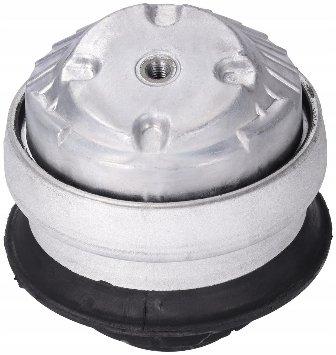 Febi Bilstein 07011 Двигателя