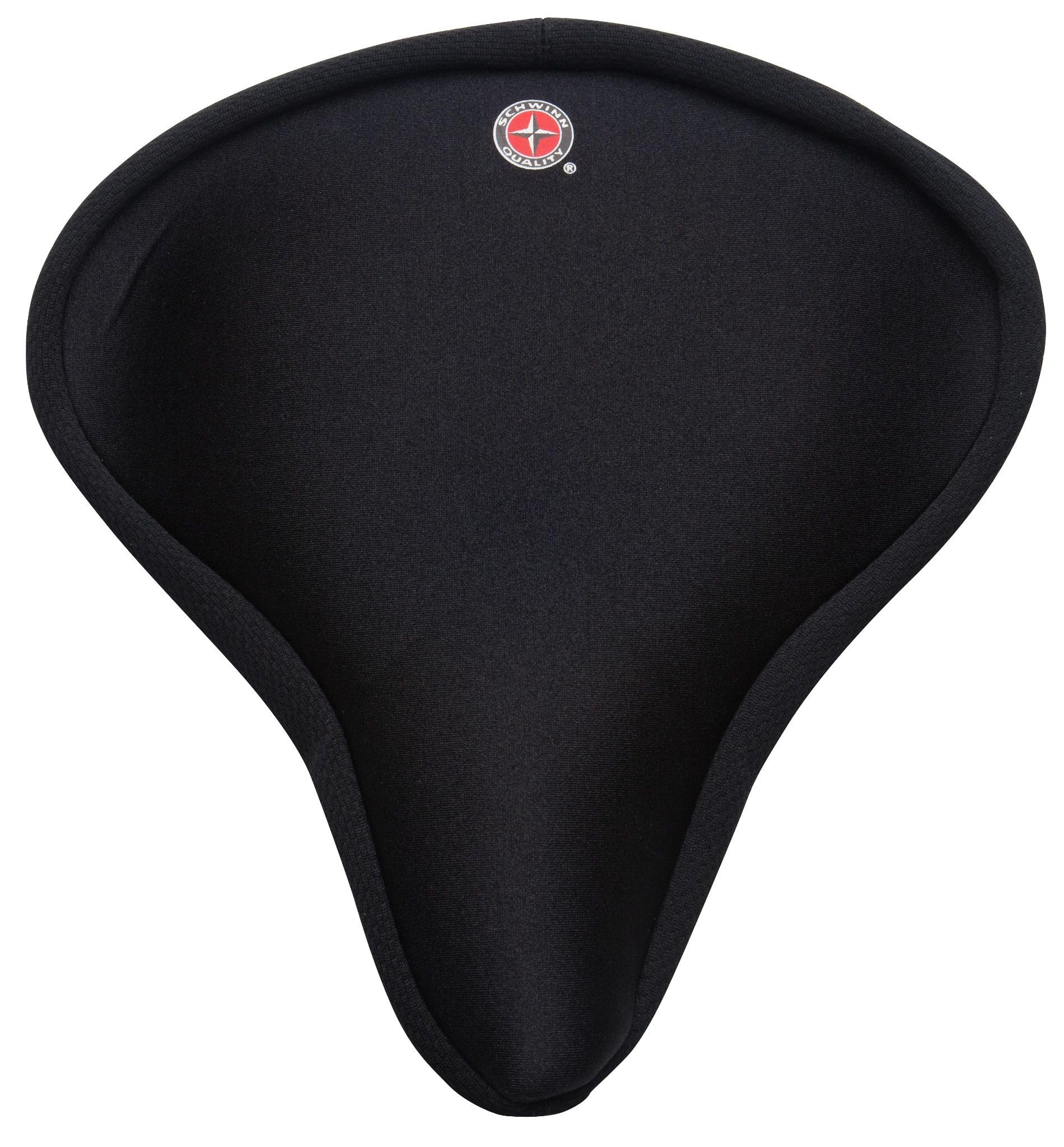 Pokrowiec Schwinn High Tech Padding Set Żelowy