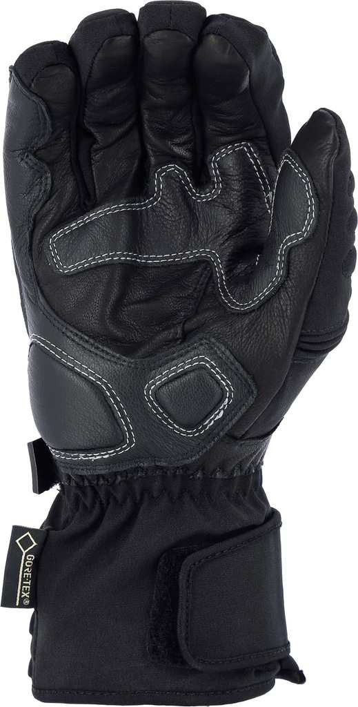 RICHA SONAR GORE-TEX skórzane rękawice motocyklowe Producent Richa