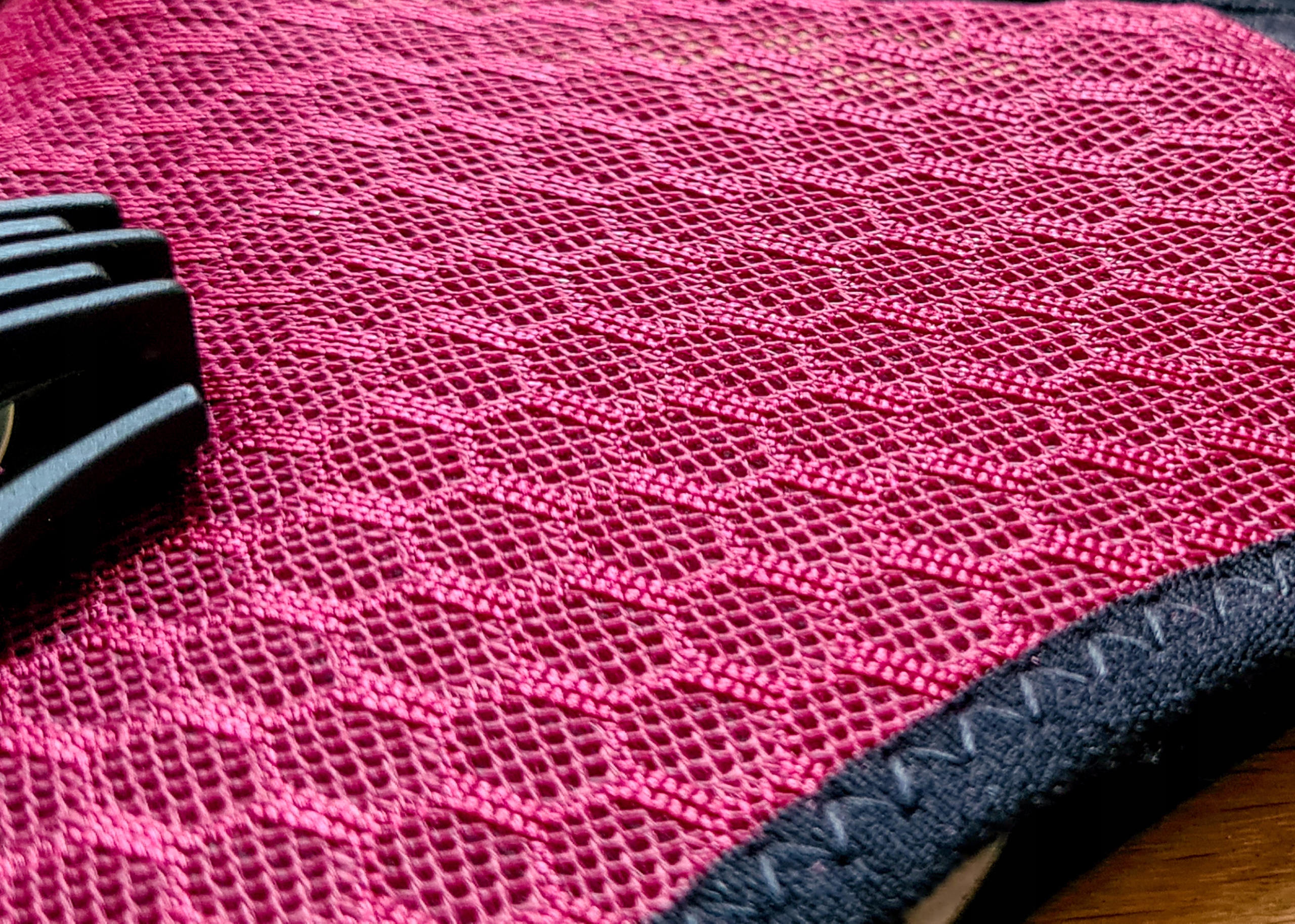 MASKA ANTYWIRUSOWA ANTYSMOGOWA BORDOWA + FILTRY Model BPRO PM2,5