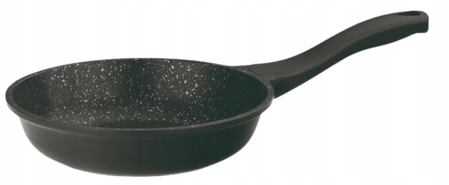 Kela KL-12215 Stella Nova 20 cm