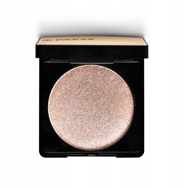 

Paese Wonder Glow rozświetlacz do twarzy 7.5g
