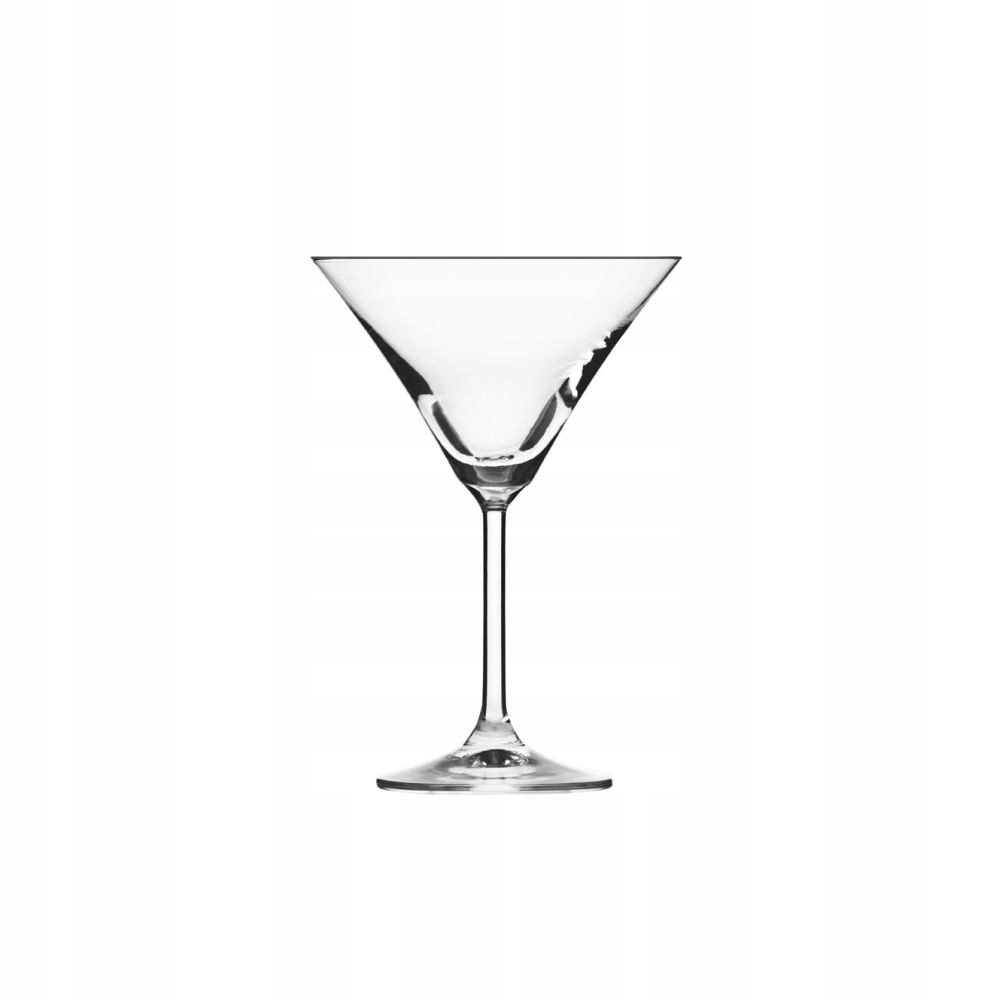 

Kieliszek do martini 150ml Venezia