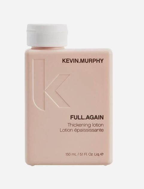 Kevin Murphy Full. Again 150 ML